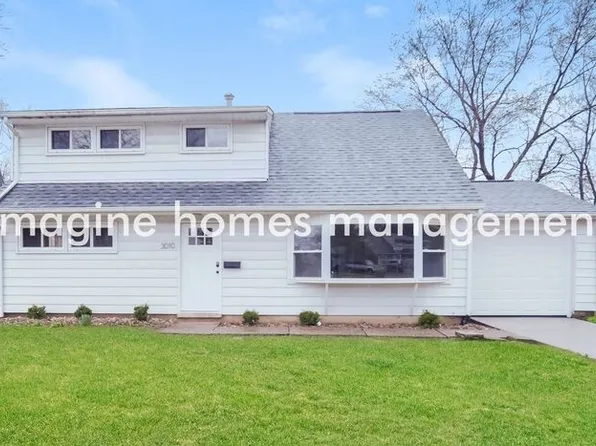 3010 Scott Ave, Cuyahoga Falls, OH 44223