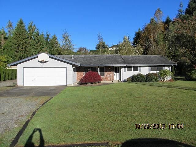 1st image of 23726 SE 473rd St