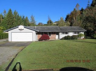 23726 SE 473rd St, Enumclaw, WA 98022