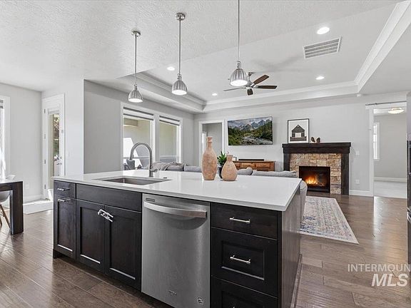 4th image of 6639 W Hammermill Dr