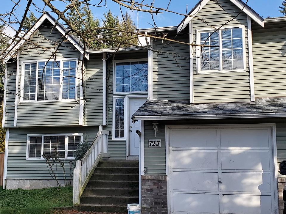 1st image of 7217 112th St E