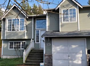 7217 112th St E, Puyallup, WA 98373