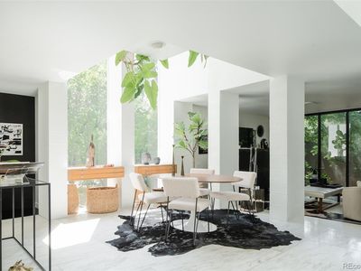 145 Dexter Street, Denver, CO, 80220