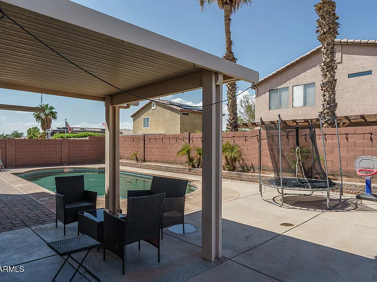 16006 W Lincoln St — Photo 16