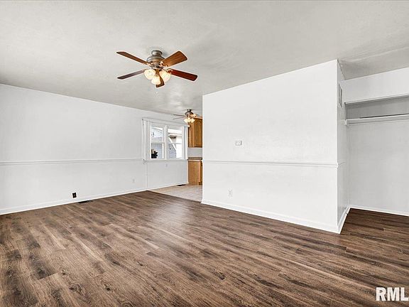 2nd image of 5128 N Renwood Ave