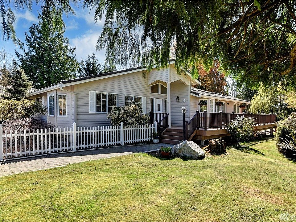 1st image of 8120 4th St SE