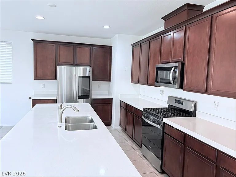 4619 Engage St — Photo 3