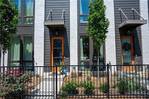 452 Latta St NE #27 Photo 1