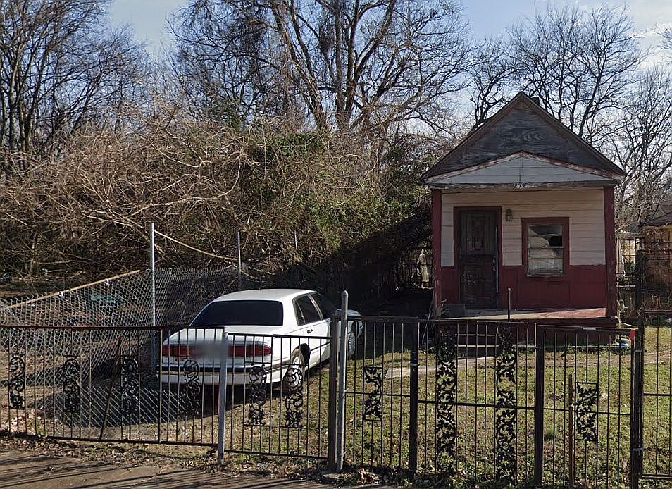 1st image of 259 Caldwell Ave
