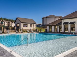 3101 Carnaby St #H211, Jonesboro, AR 72405