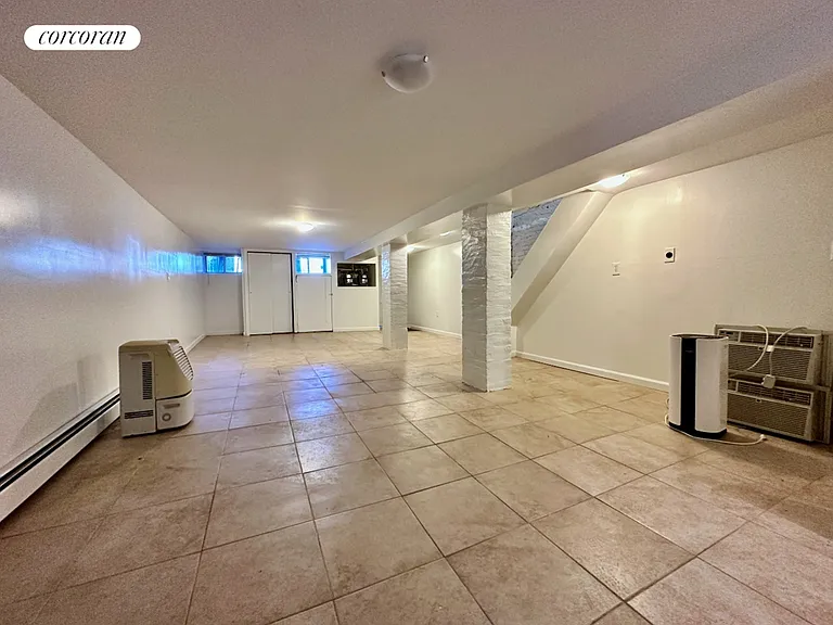 1362 Saint Marks Ave #1 — Photo 10