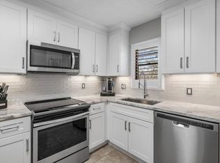 Deer Creek, Deerfield Beach, FL 33442