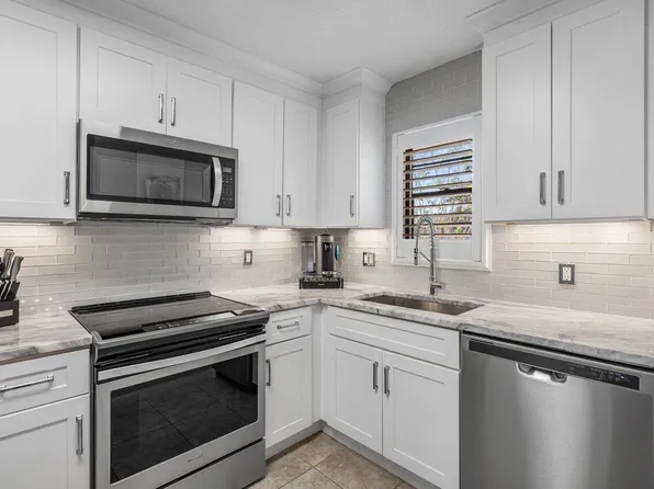 2420 Deer Creek Country Club Boulevard #205-D, Deerfield Beach, FL 33442