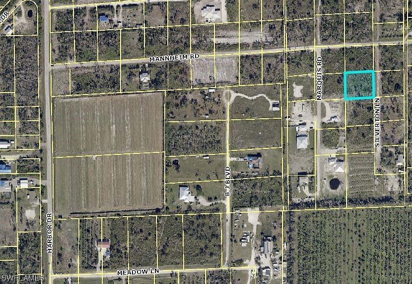 1st image of 13851 Silverton Ln
