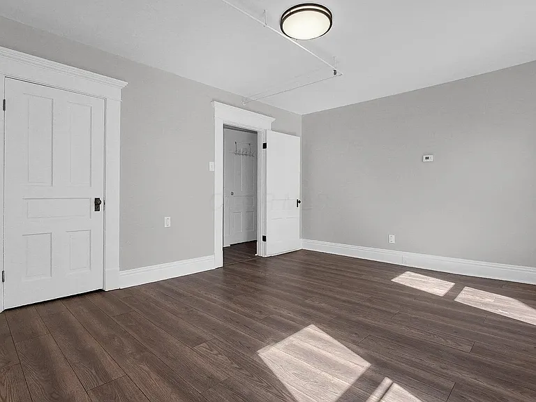 193 Central Ave #3 — Photo 12