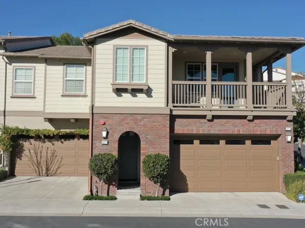 18977 Pelham Way, Yorba Linda, CA 92886