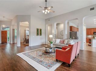 157 Enchanted Cv, Austin, TX 78737