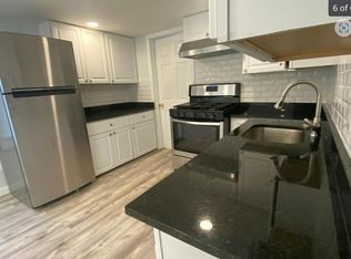 13 Richards Ave #2, North Attleboro, MA 02760