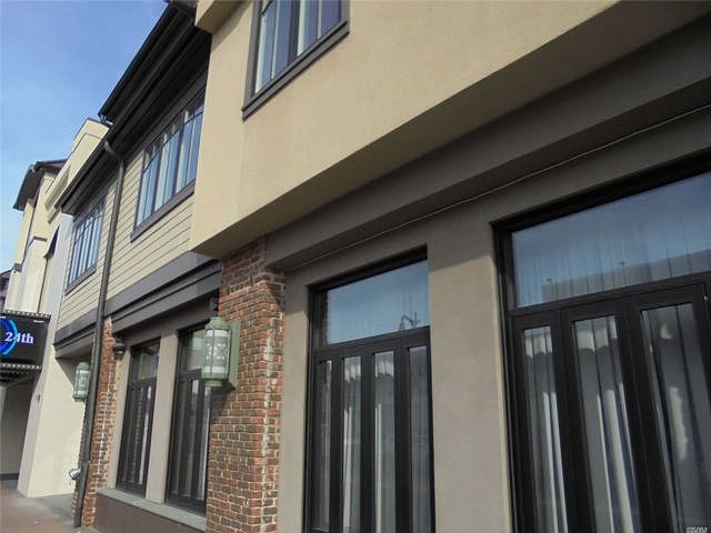 1st image of 250 Post Ave Ste 5