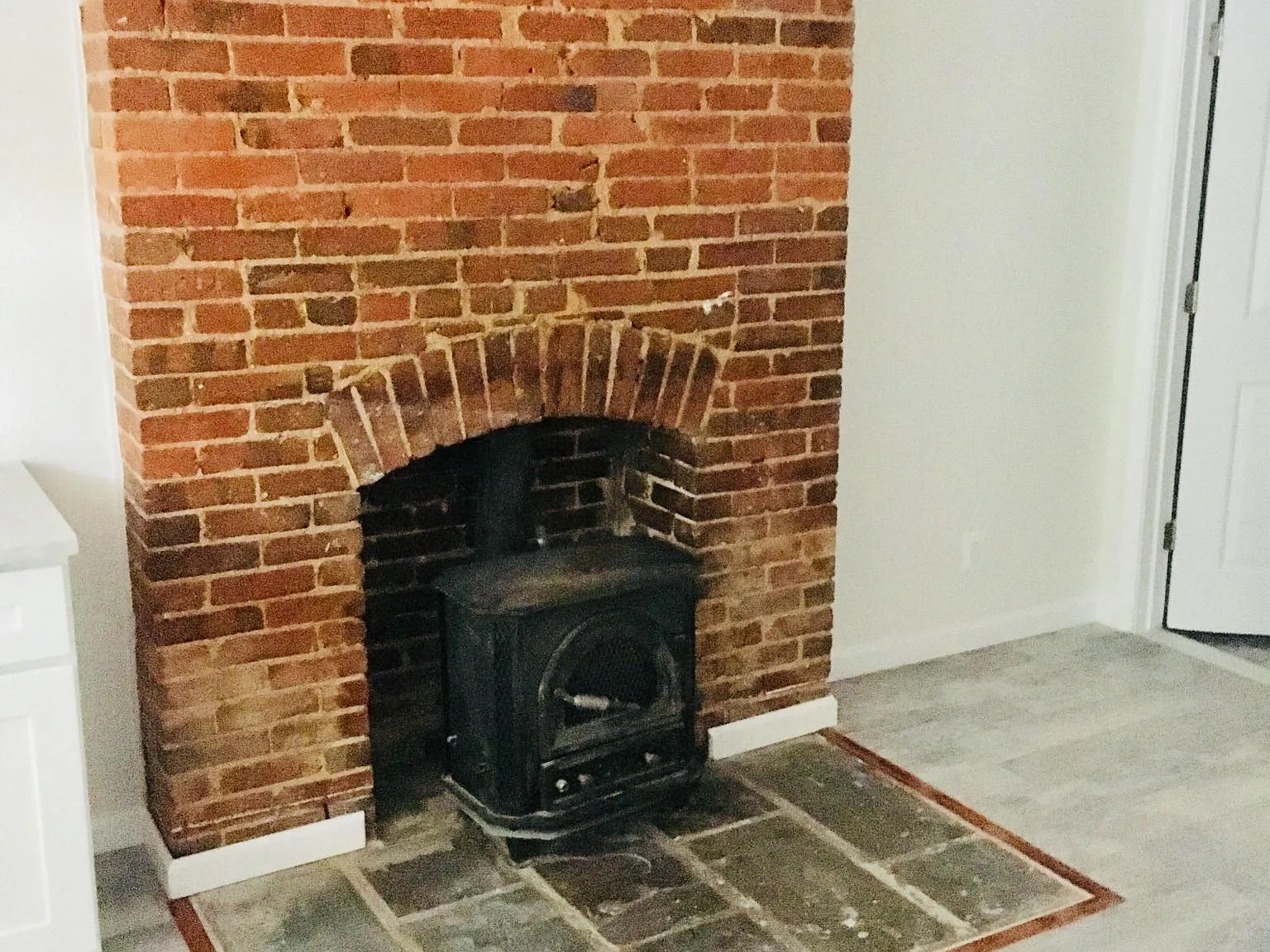 1304 G St NE — Photo 4