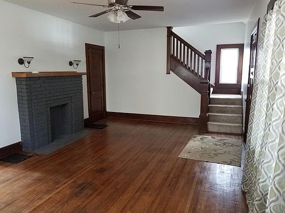 5th image of 116 Glenwood Blvd
