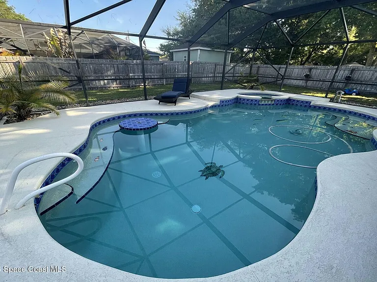 6550 Corsica Blvd — Photo 27
