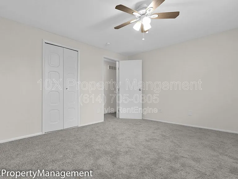 3450 Halpern St — Photo 11