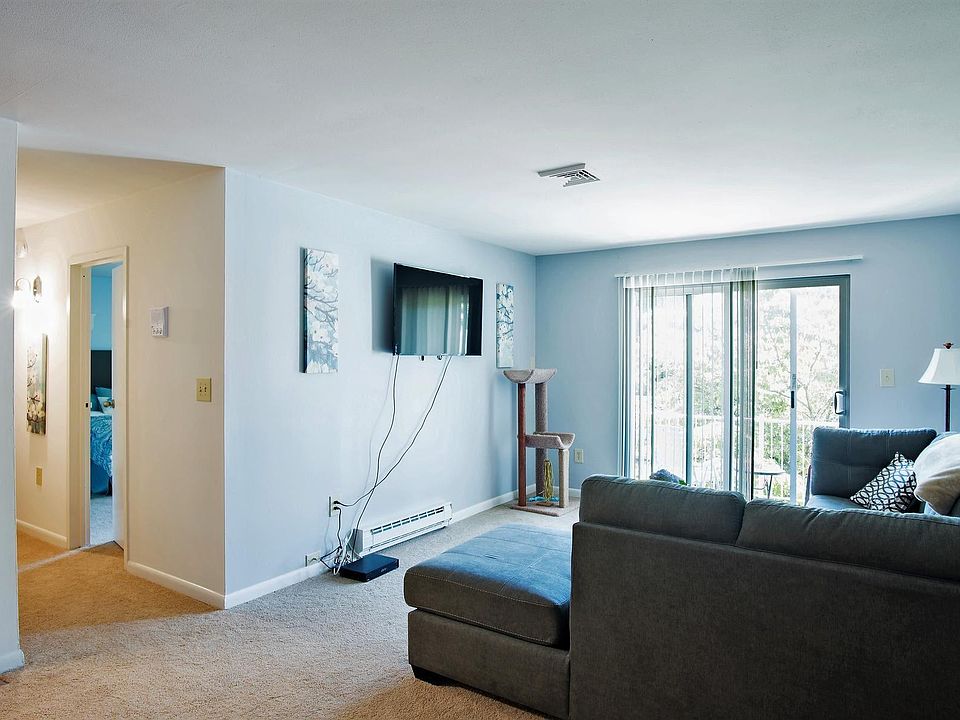 Horizon Ridge 100 Horizon View Dr East Greenbush NY Zillow