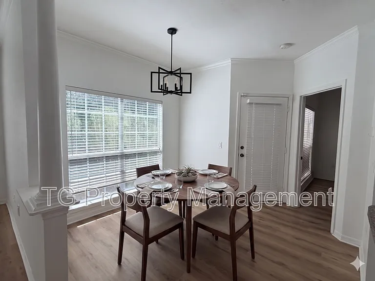 7800 Point Meadows Dr #1523 — Photo 13