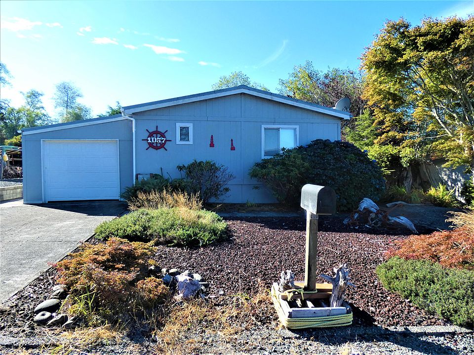 1st image of 1057 NE 12th Ave