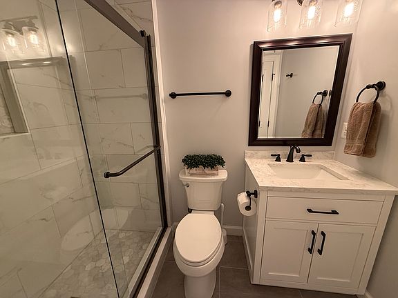 4th image of 7810 Tuckahoe Ct