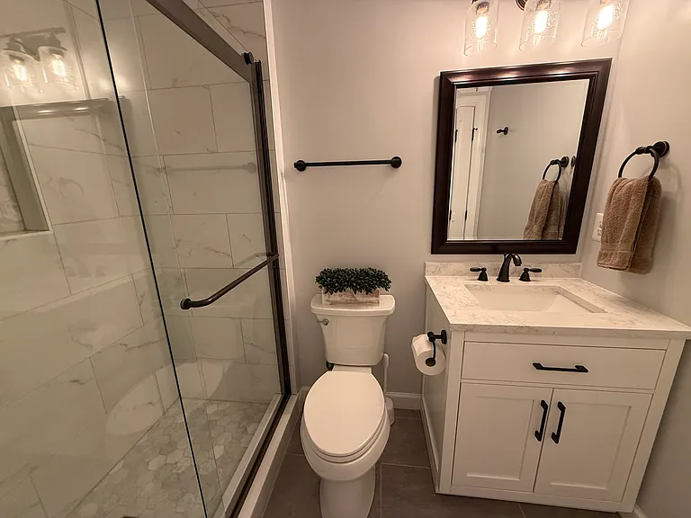 7810 Tuckahoe Ct — Photo 4