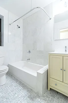 Rented by Bold Marketing | media 6