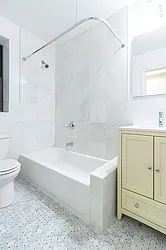 Rented by Bold Marketing