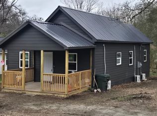 2 Smith Rd, Newnan, GA 30263