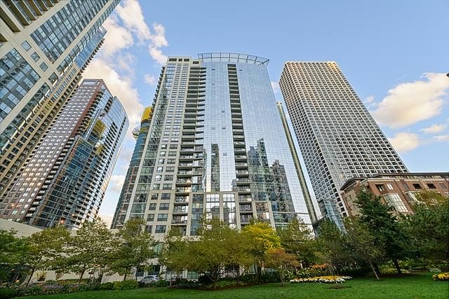 1st image of 201 N Westshore Dr APT 1406