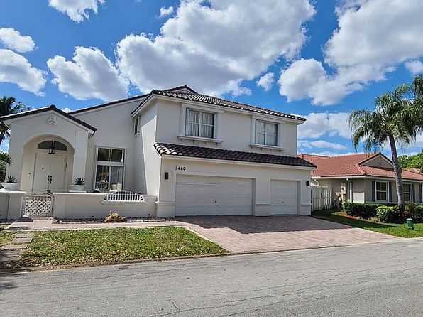 3460 SW 52nd St