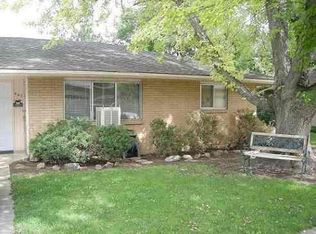 445 E Drake Rd, Fort Collins, CO 80525