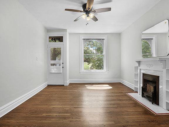 4th image of 3725 McDonald Ave #1F