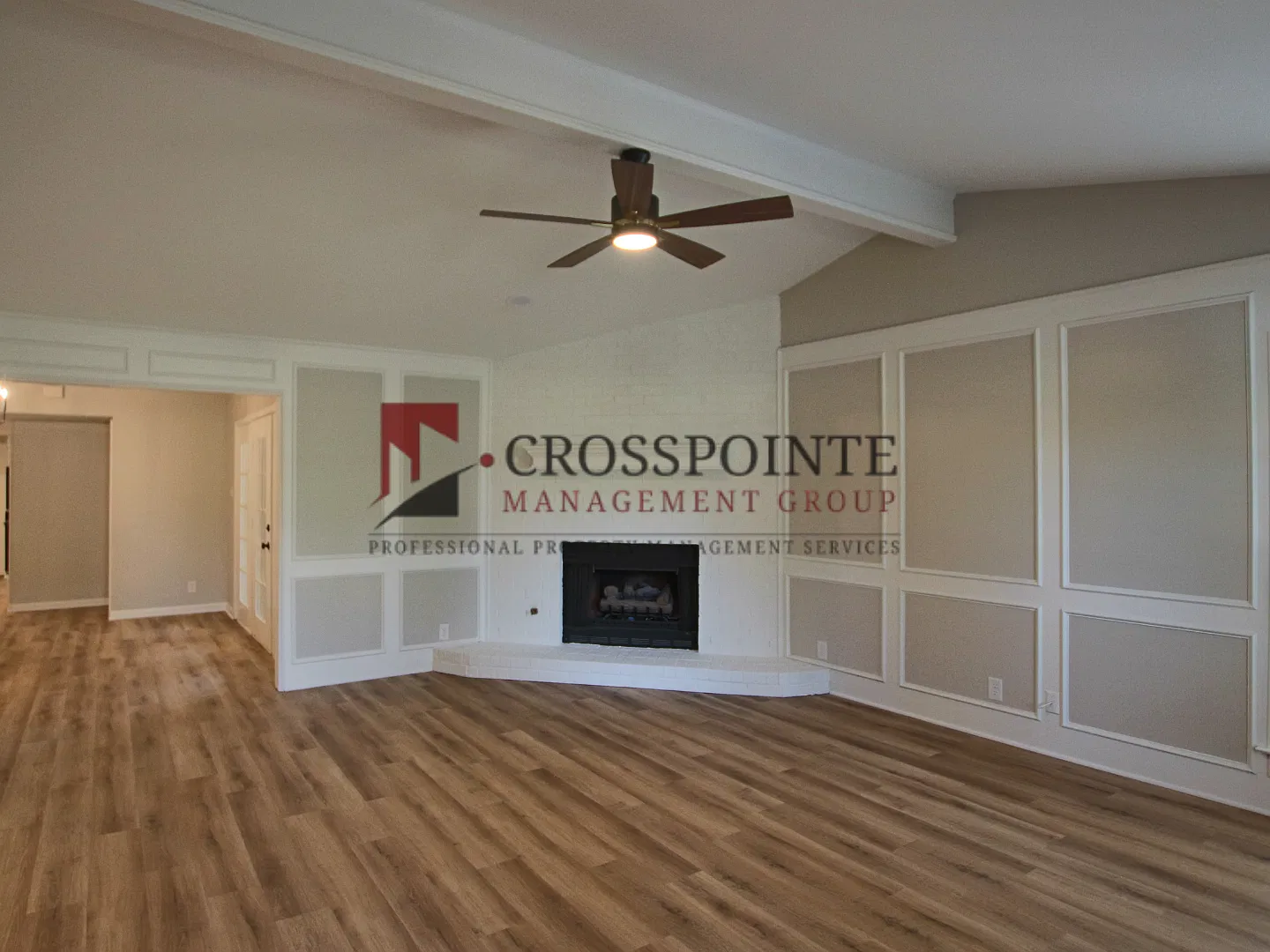 Coming Soon! 3 Bedroom 2 Bath Home in Southeast Tyler! — Photo 4