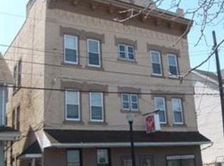 1322 E 4th St, Bethlehem, PA 18015