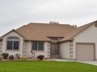 4588 Madison River Rd, Idaho Falls, ID 83401