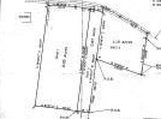 1240 County Road 88, New Albany, MS 38652