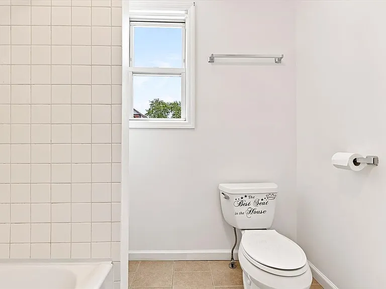 204 Hayward Pl #1 — Photo 12
