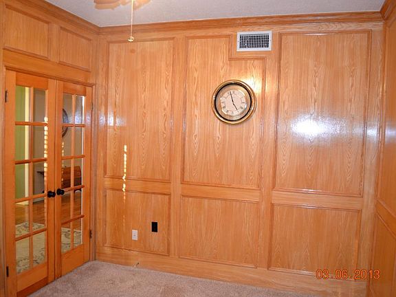 3rd image of 14611 Dawn Vale Dr