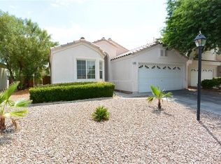 5309 Morning Splash Ave, Las Vegas, NV 89131