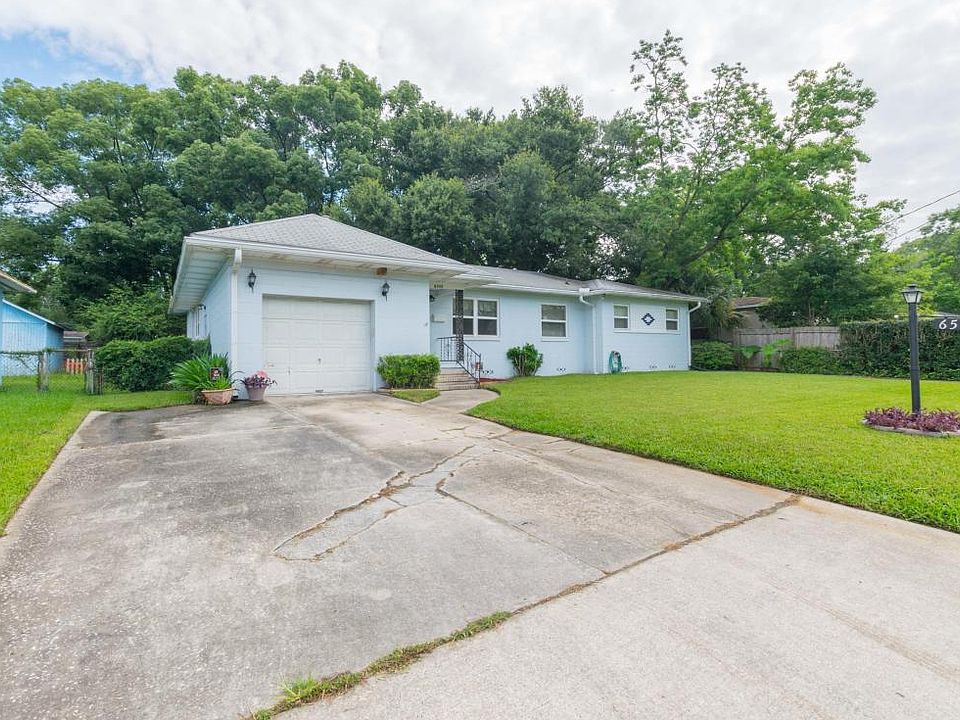 1st image of 6555 Harlow Blvd