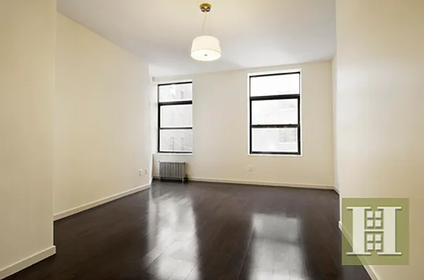 Rented by Halstead Real Estate | media 12
