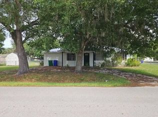 1309sw10th Dr, Okeechobee, FL 34974