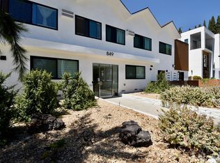 849 N McCadden Pl #23, Los Angeles, CA 90038